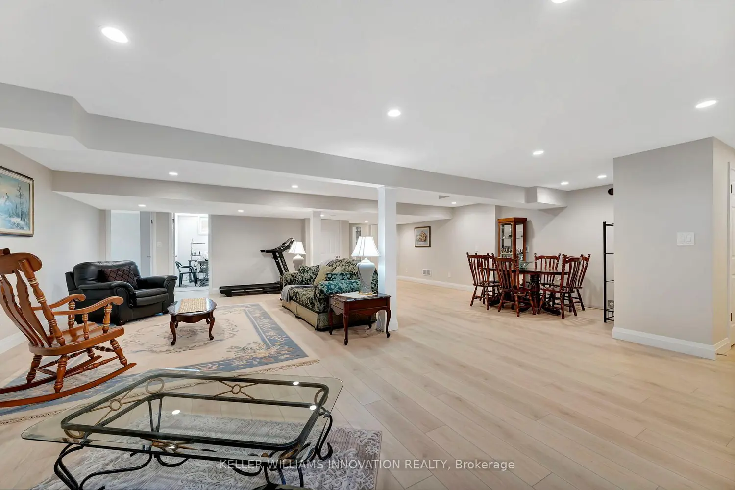 Additional image 8 of 107 Forbes Crescent