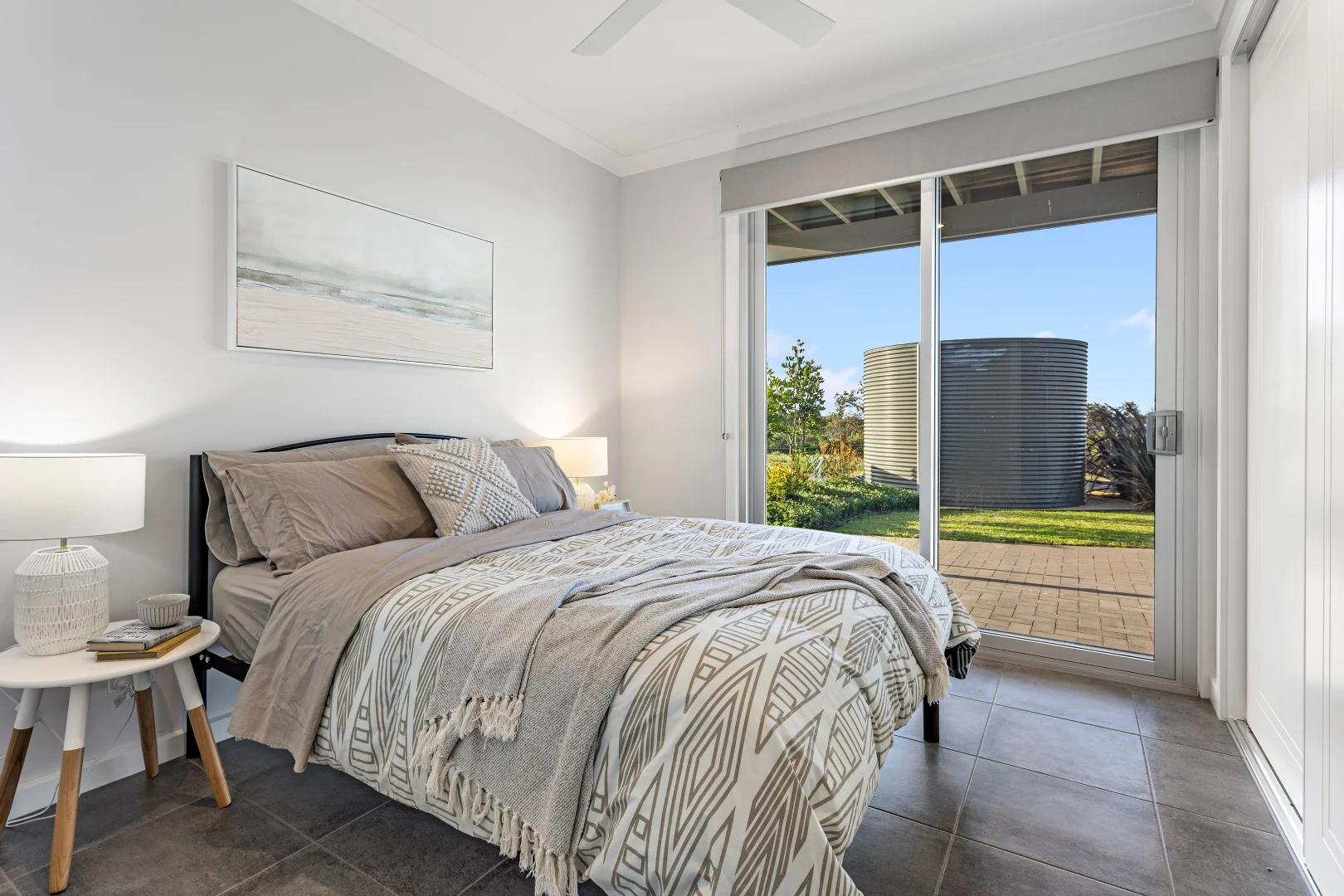 Additional image 16 of 3 North Esplanade, Point Boston SA 5607