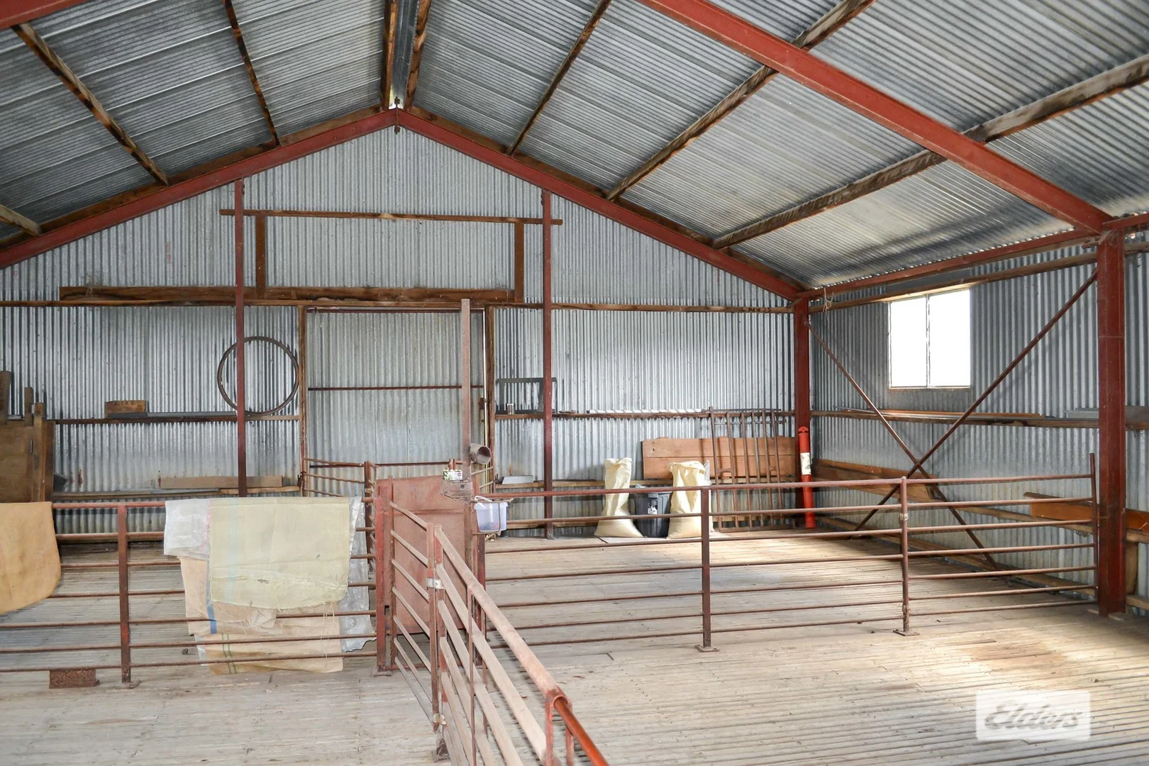 Additional image 29 of 1270 Warrak Road, Warrak VIC 3377