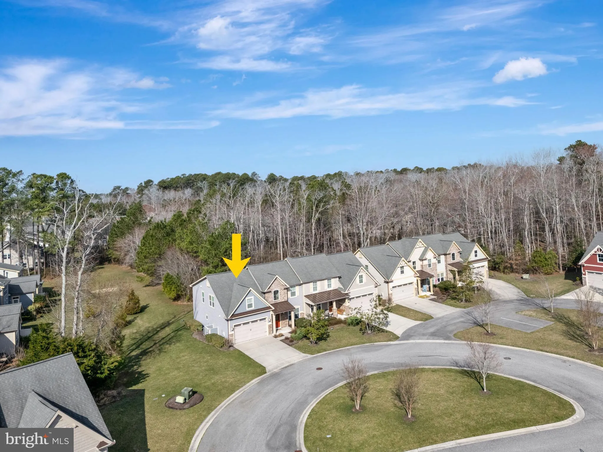 Additional image 90 of 36451 Dog Leg Court, Frankford, DE 19945