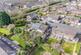 Additional image 19 of Langholme Close, Nelson BB9