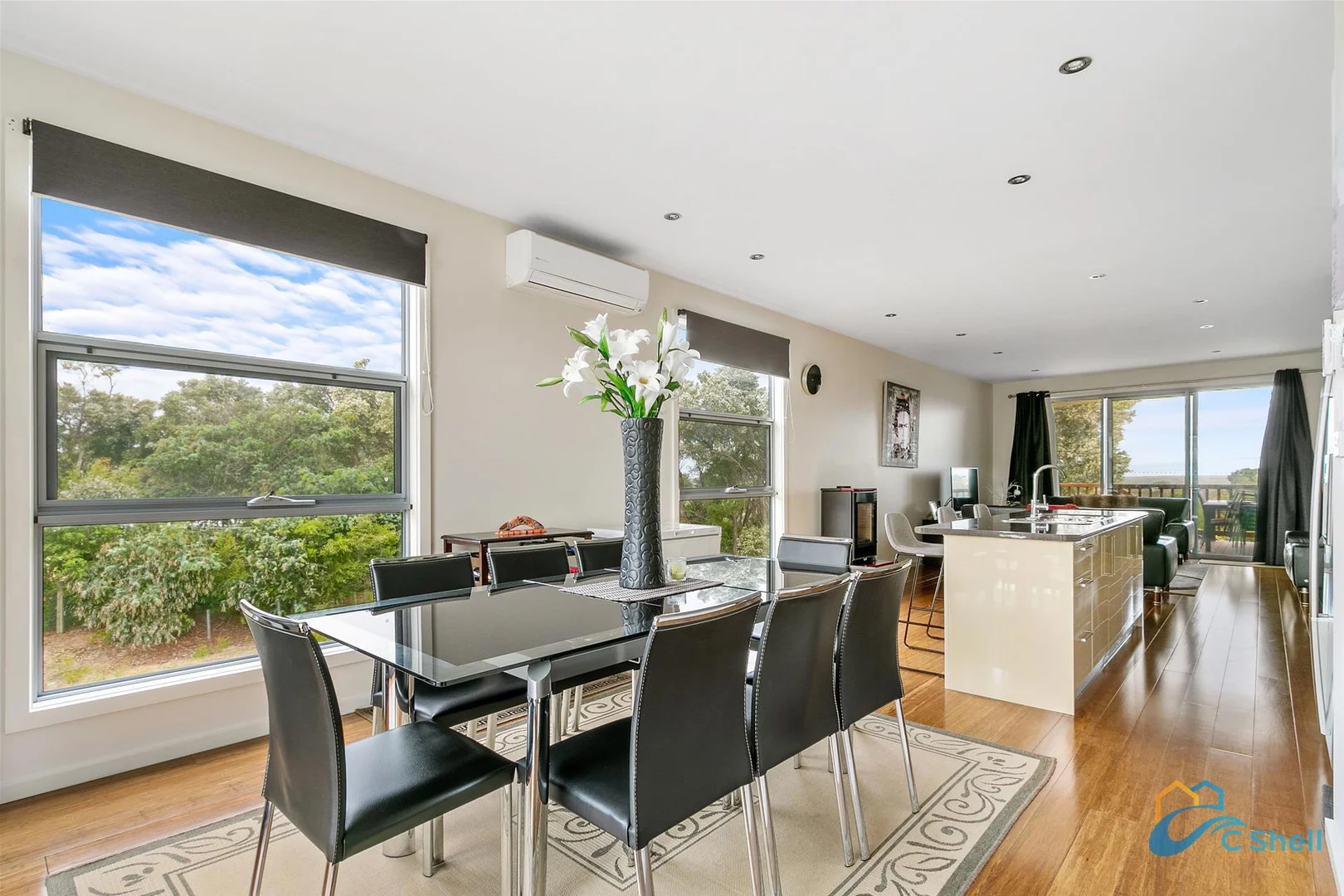 Additional image 10 of 17 Elizabeth Court, Loch Sport VIC 3851