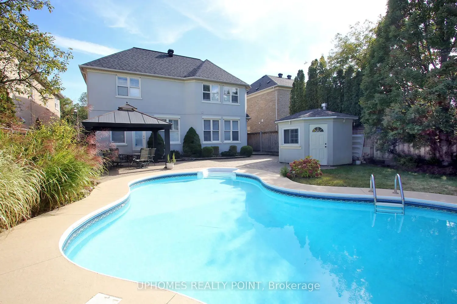 Additional image 17 of 549 Renshaw Court