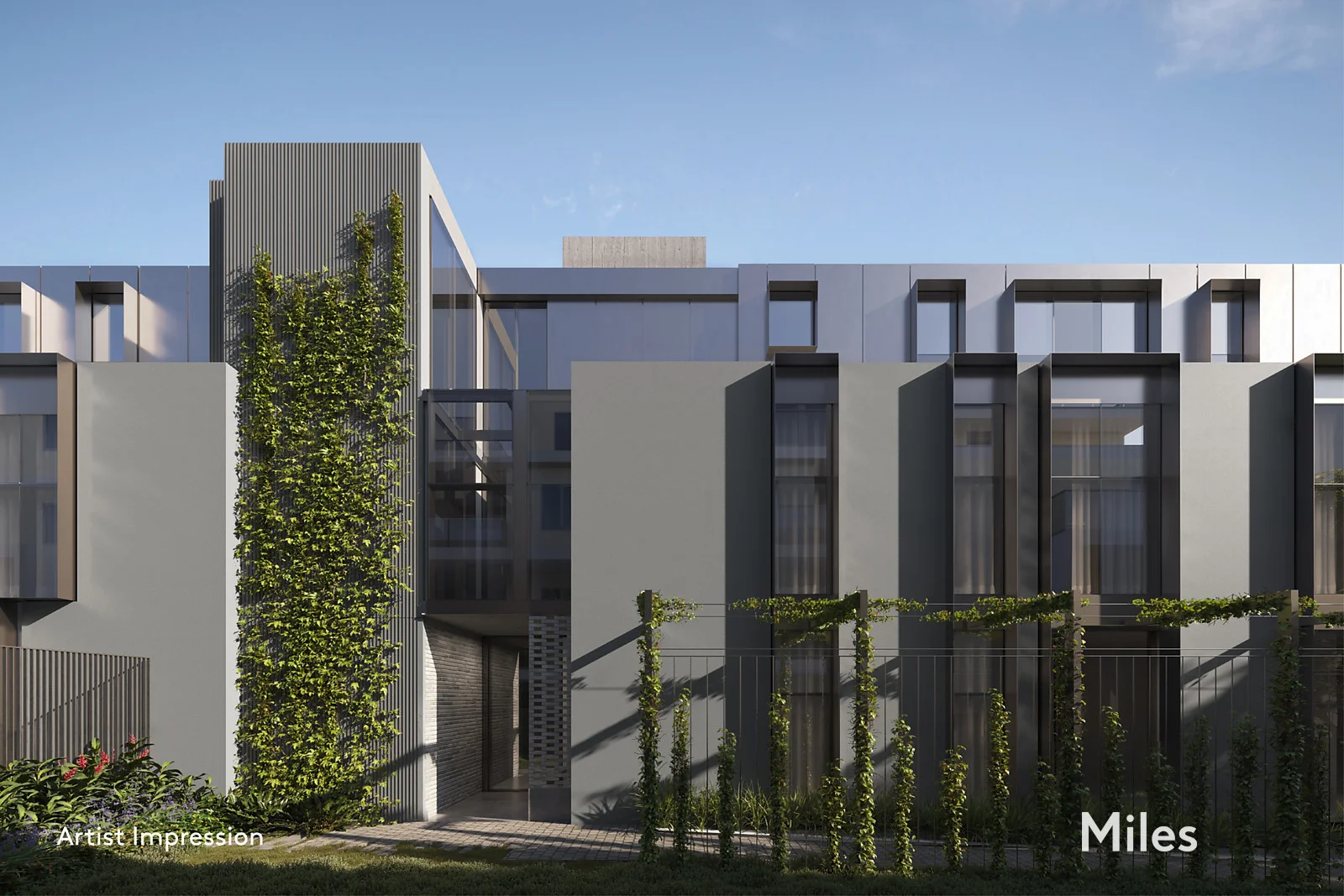 Additional image 9 of 3 Waverley Avenue, Ivanhoe VIC 3079