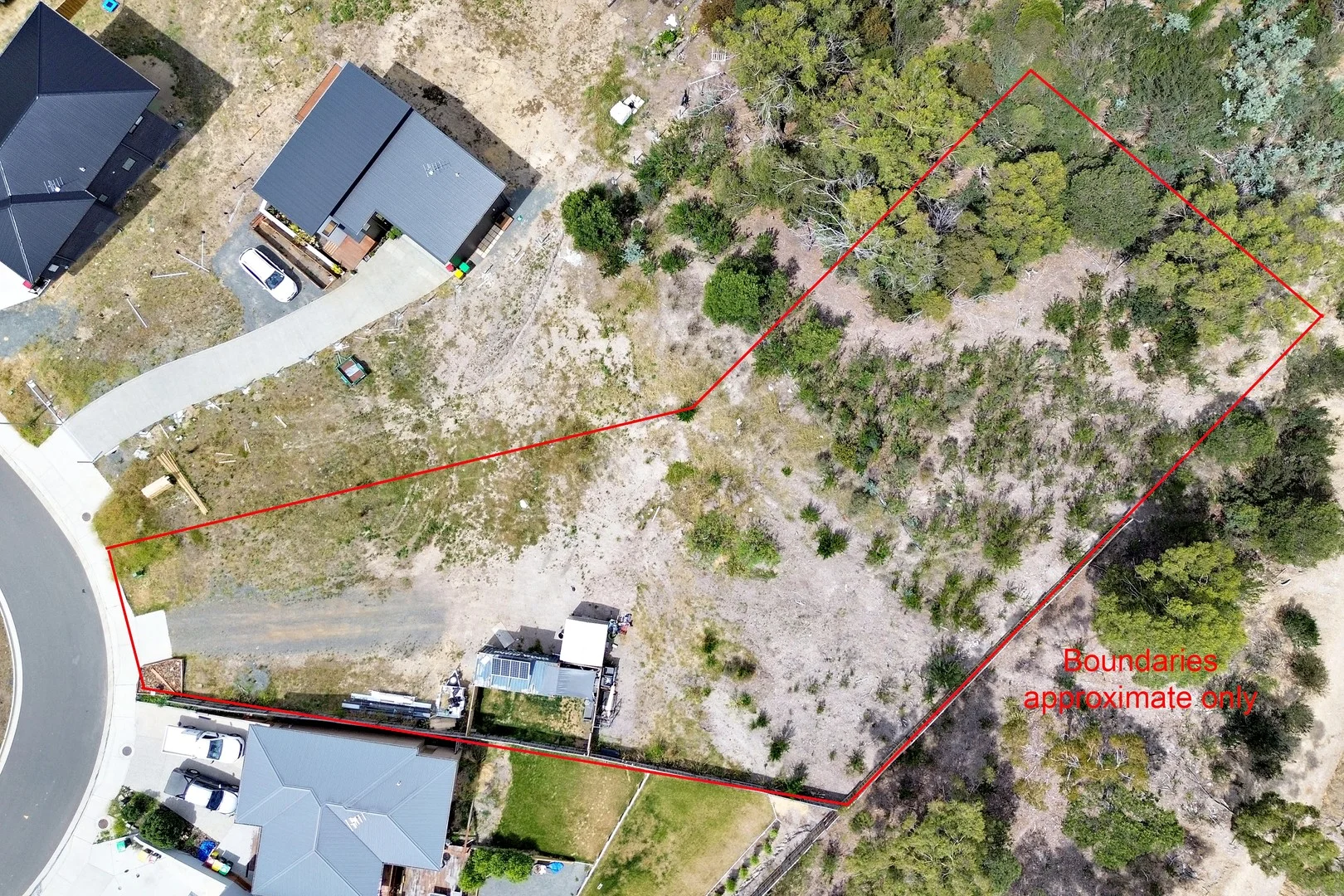 Additional image 2 of 9 Annabella Court, Geilston Bay TAS 7015