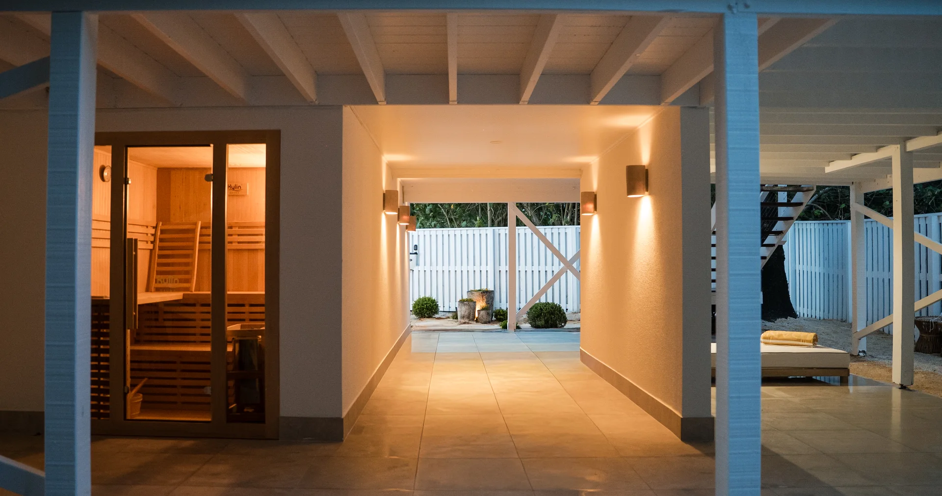 Additional image 19 of 7-9 Ocean Avenue, New Brighton NSW 2483