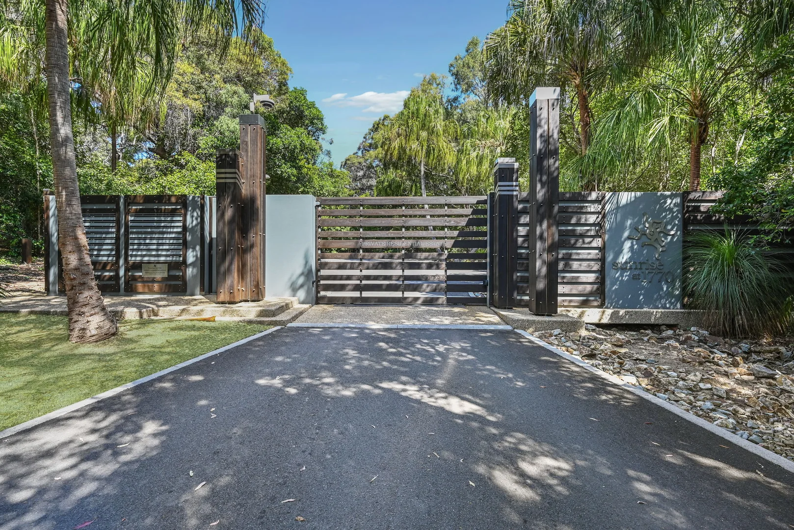 Additional image 15 of 41 Grevillia Court, Agnes Water QLD 4677