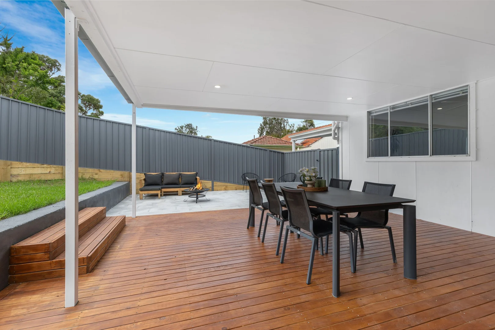 Additional image 16 of 87 Macquarie Road, Fennell Bay NSW 2283