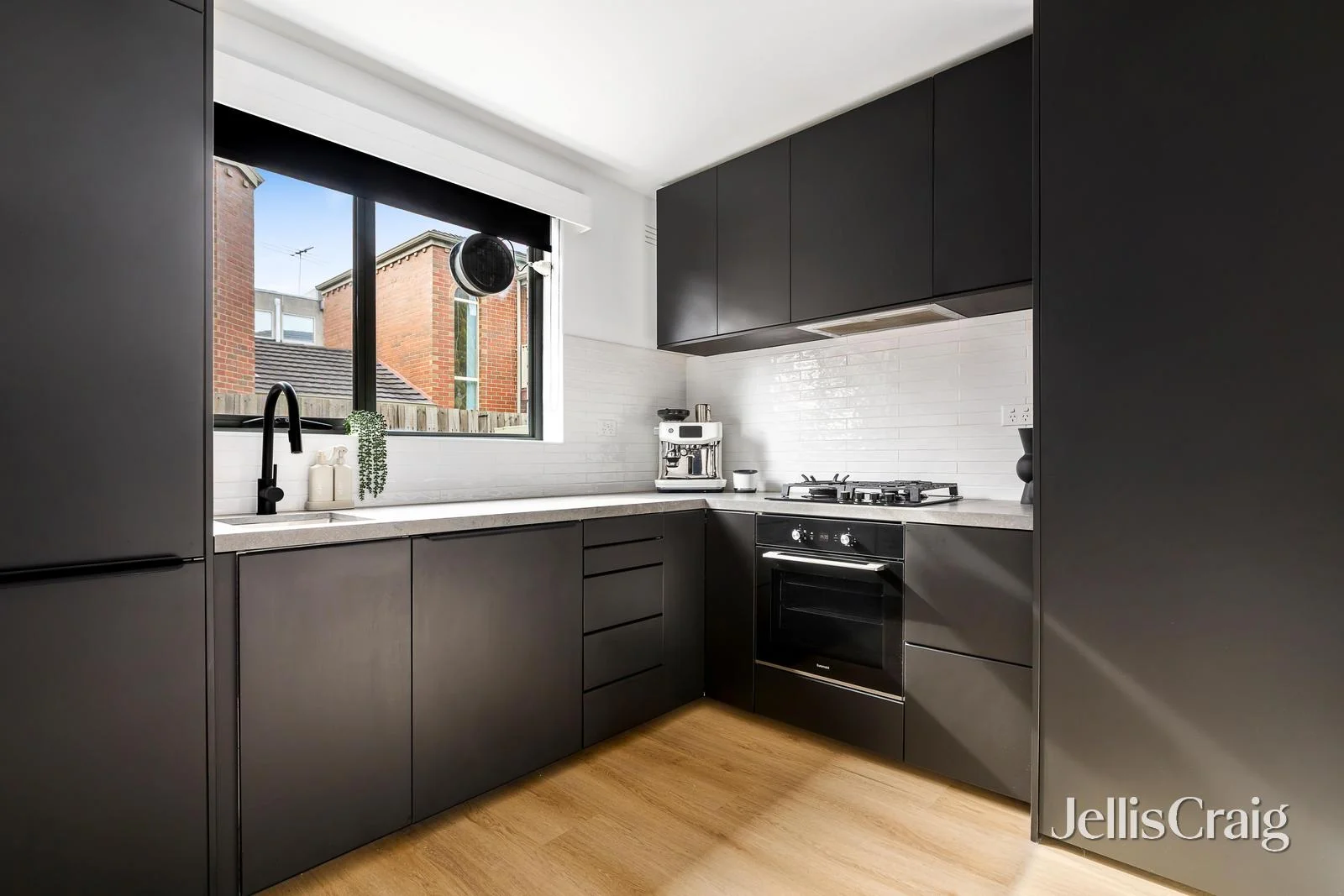 Additional image 3 of 1/68 Kororoit Creek Road, Williamstown North VIC 3016