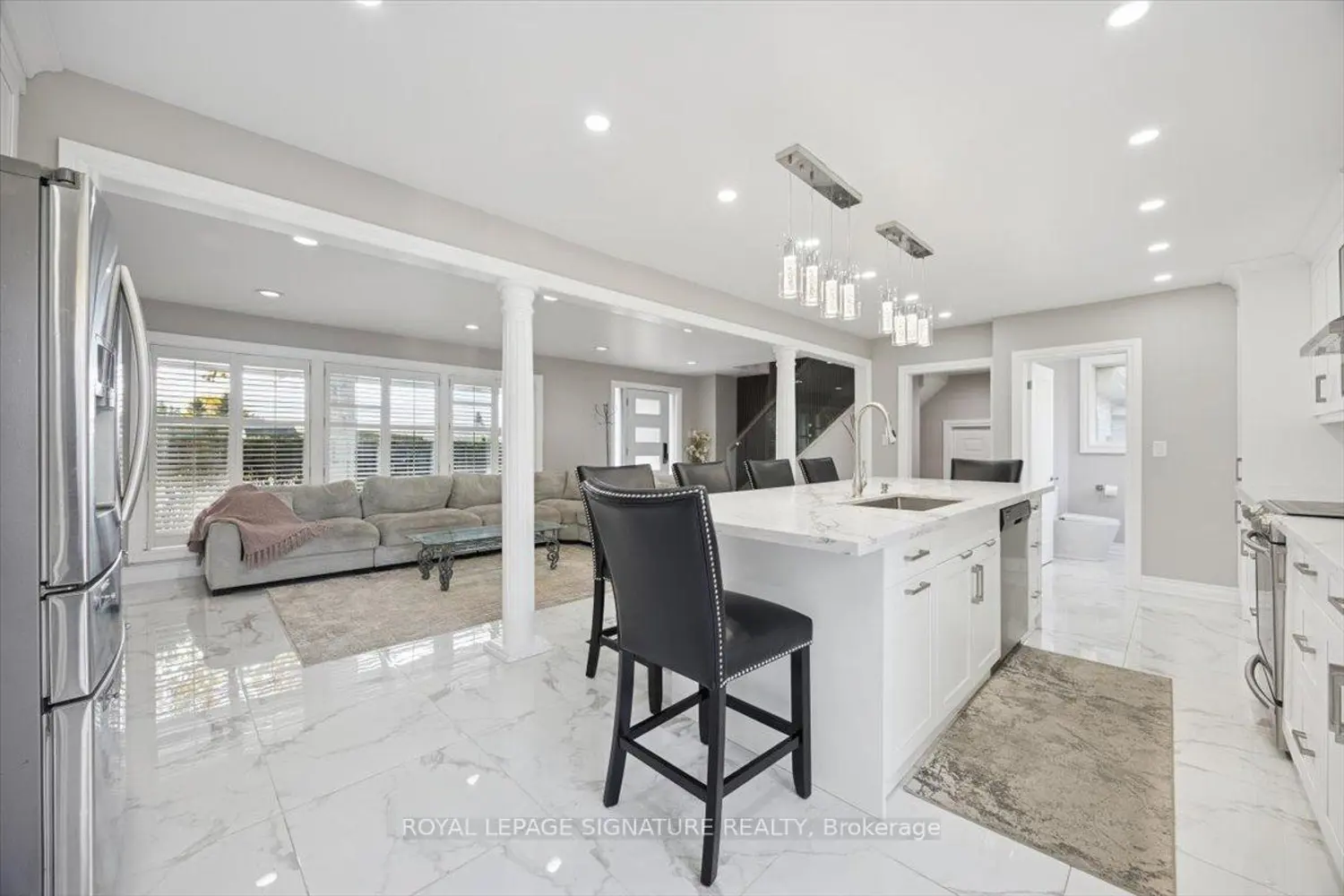 Additional image 6 of 10 Tyler Street