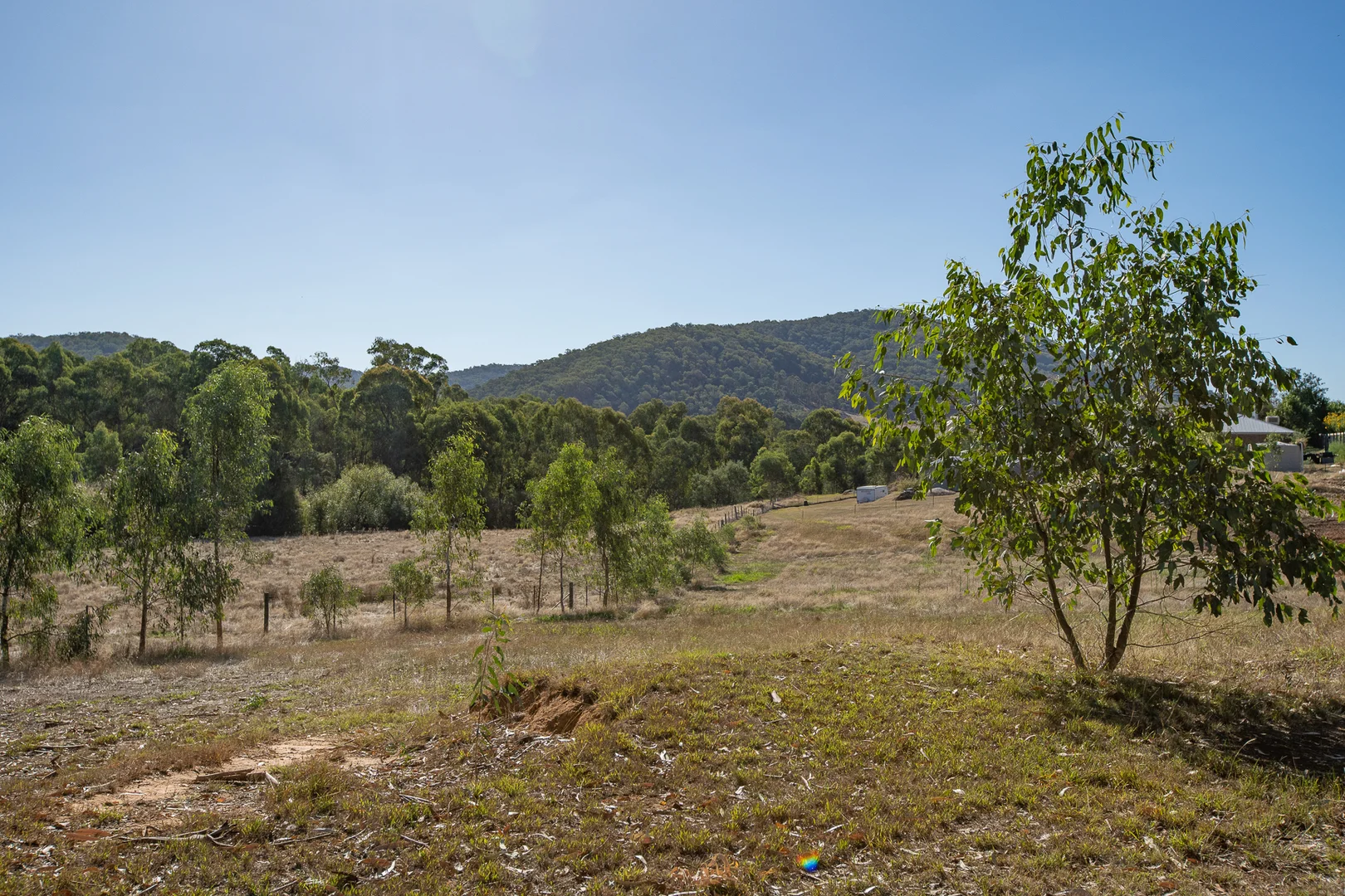 Additional image 5 of 59 Keeble Way, Yackandandah VIC 3749