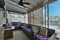 Additional image 23 of 105 Dow Ave, Mineola, NY, 11501