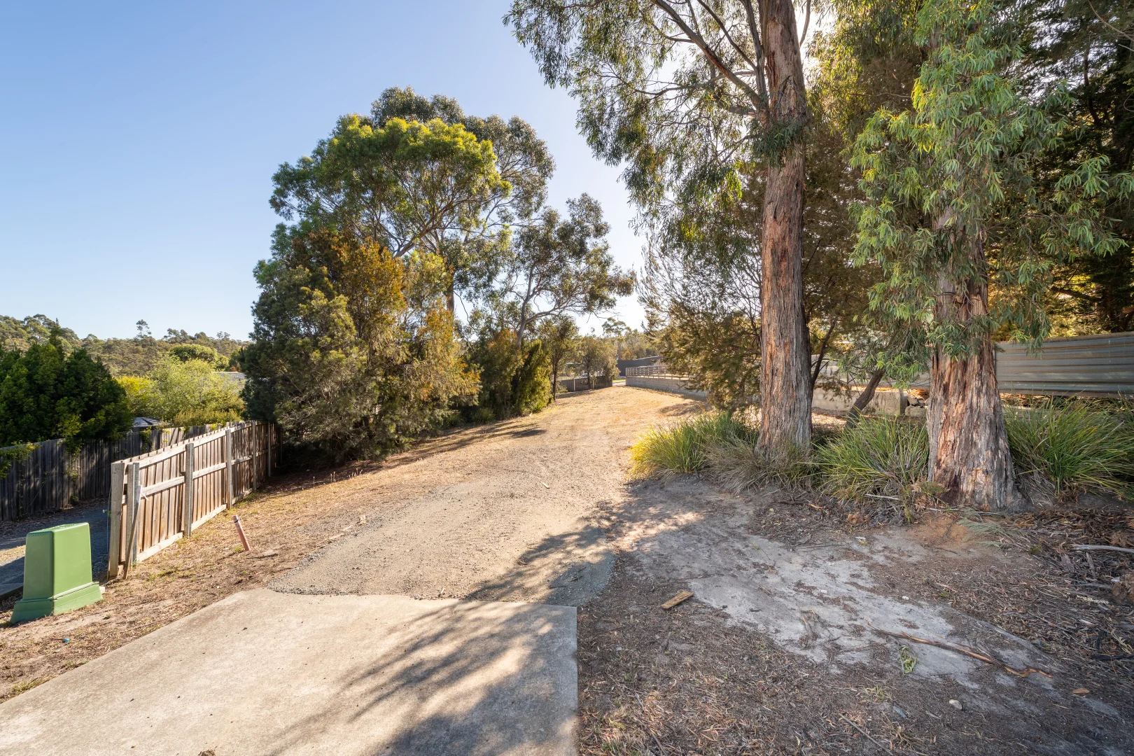 Additional image 7 of 9 Fenton Court, Howden TAS 7054