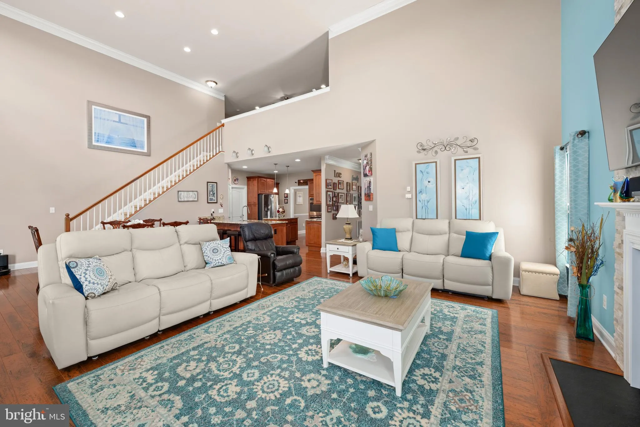 Additional image 55 of 20232 Long Meadow Lane, Lewes, DE 19958