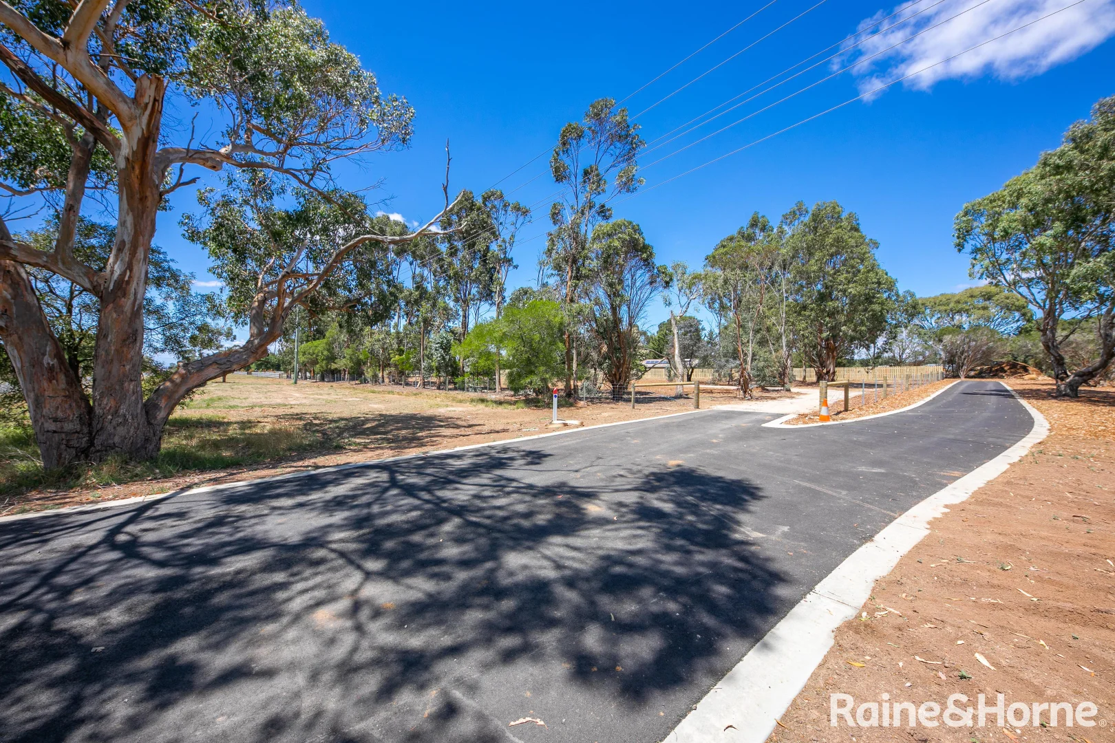 Additional image 12 of Saunders Rise, New Gisborne VIC 3438