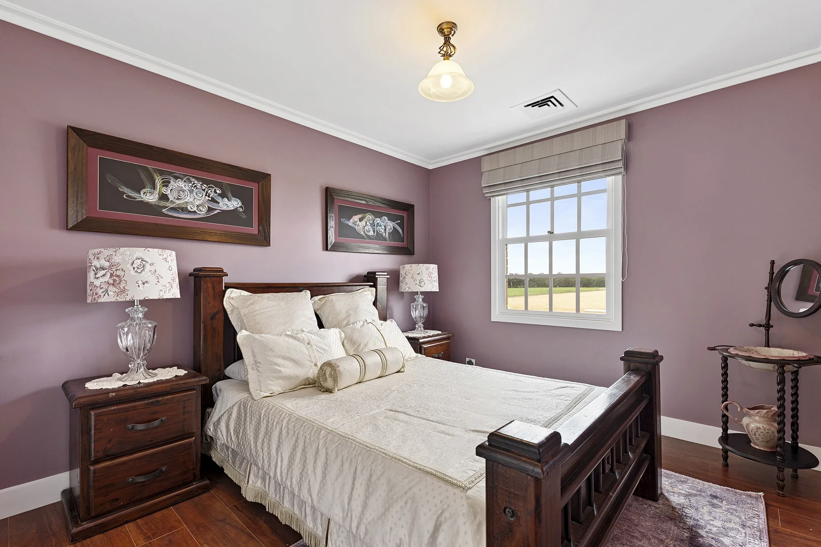 Additional image 34 of 241 Bendigo-Murchison Road,, Goornong VIC 3557