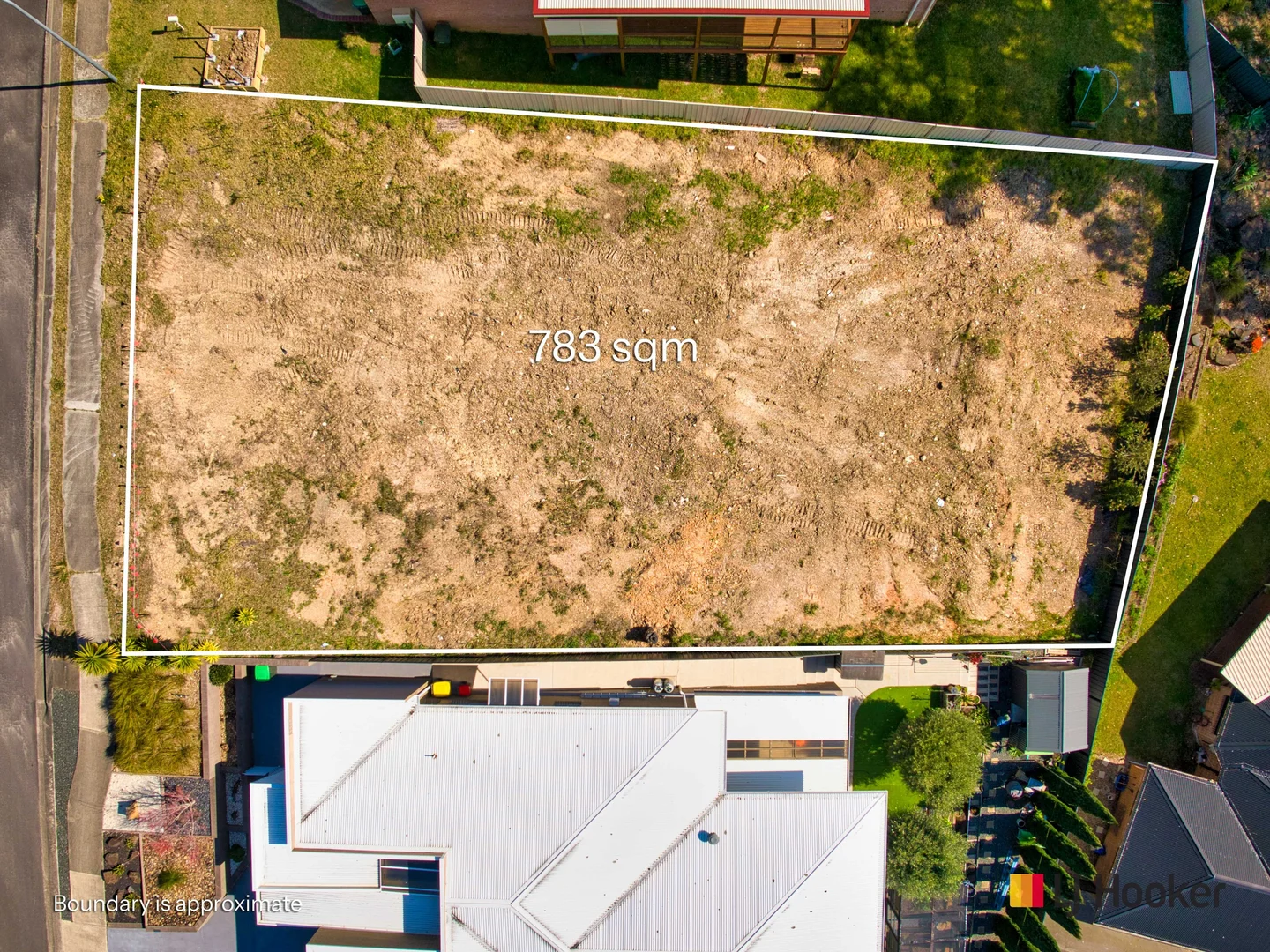 Additional image 2 of 19 The Ridge Road, Malua Bay NSW 2536