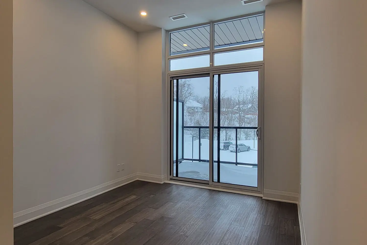 Additional image 8 of 99 Louisa Street 201