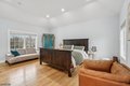 Additional image 24 of 109 Arbor Dr, Ho Ho Kus, NJ, 07423