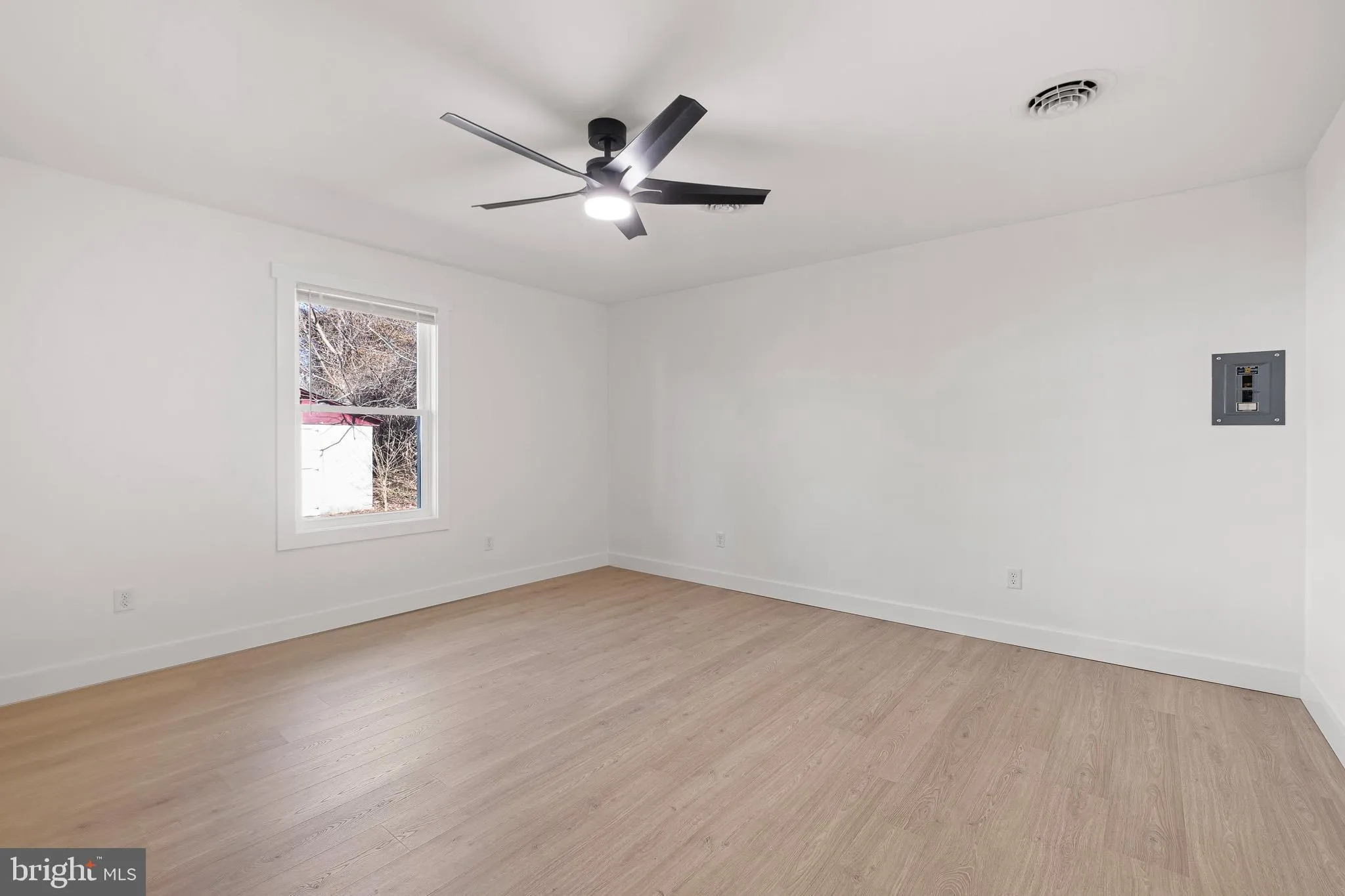 Additional image 37 of 175 Edge Avenue, New Castle, DE 19720