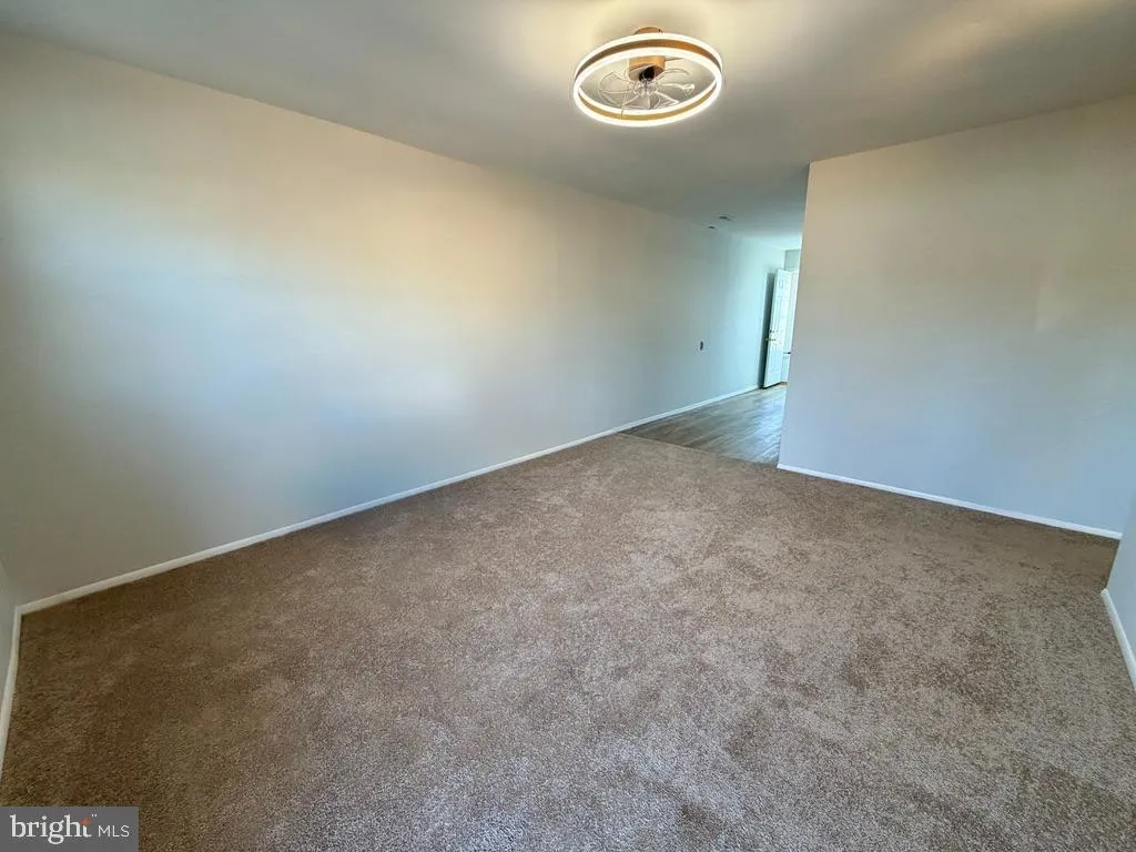 Additional image 19 of 754 Red Clay Drive, Bear, DE 19701