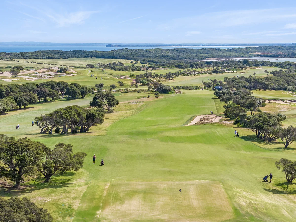 Additional image 3 of 45 Phelan Street, Point Lonsdale VIC 3225