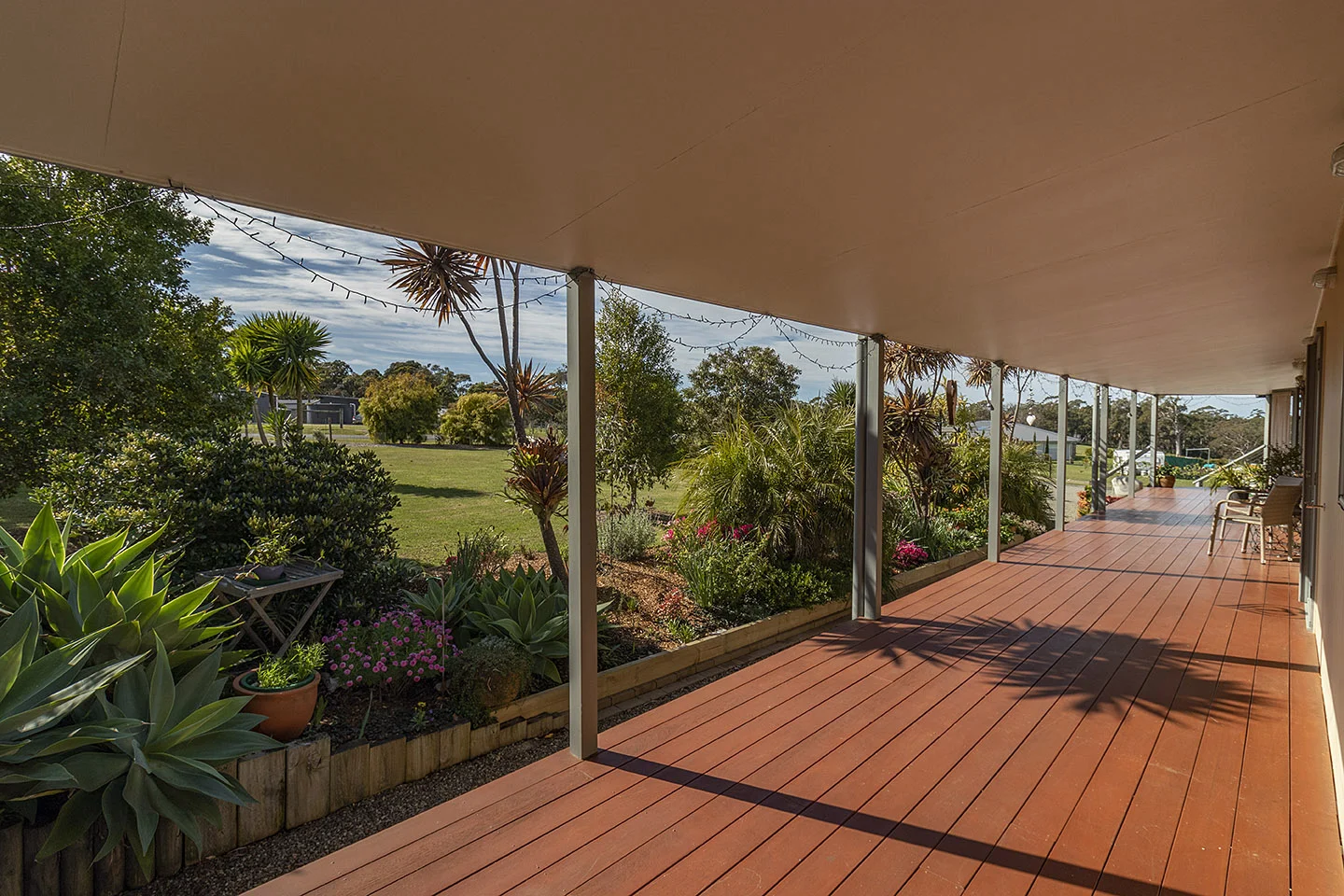 Additional image 16 of 9 Nauta Terrace, Mallacoota VIC 3892