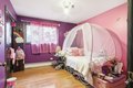 Additional image 11 of 18341 Poplar Ave, Homewood, IL, 60430