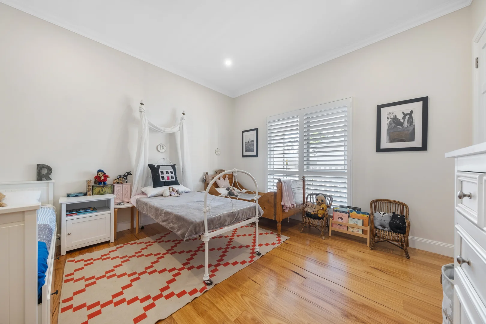 Additional image 17 of North Richmond NSW 2754