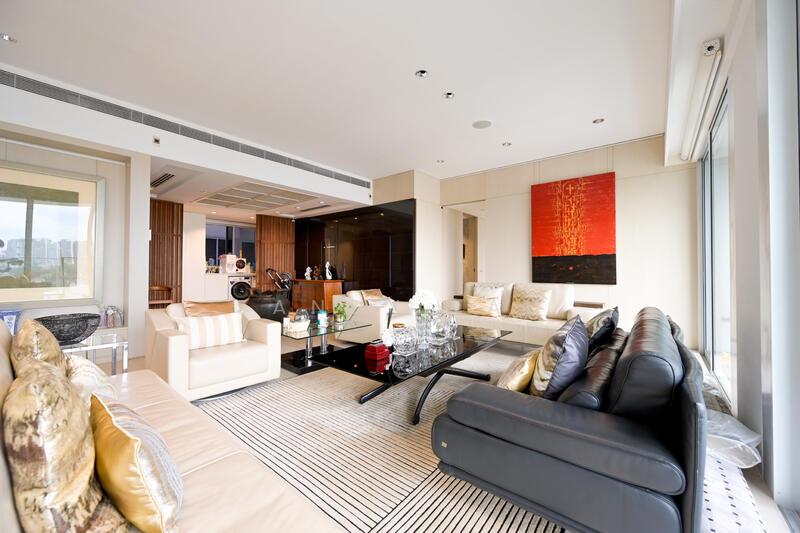 Additional image 7 of 31 Tanglin Road
