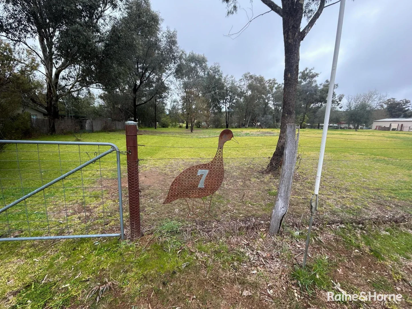 Additional image 6 of 9 Brundah Street, Grenfell NSW 2810