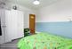 Additional image 16 of Stoneleigh Road, Springhead, Saddleworth, OL4