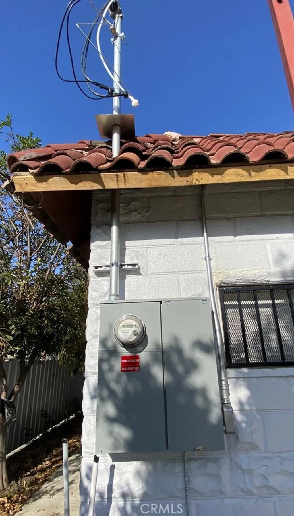 Additional image 8 of 5324 Pacific Boulevard, Huntington Park, CA 90255