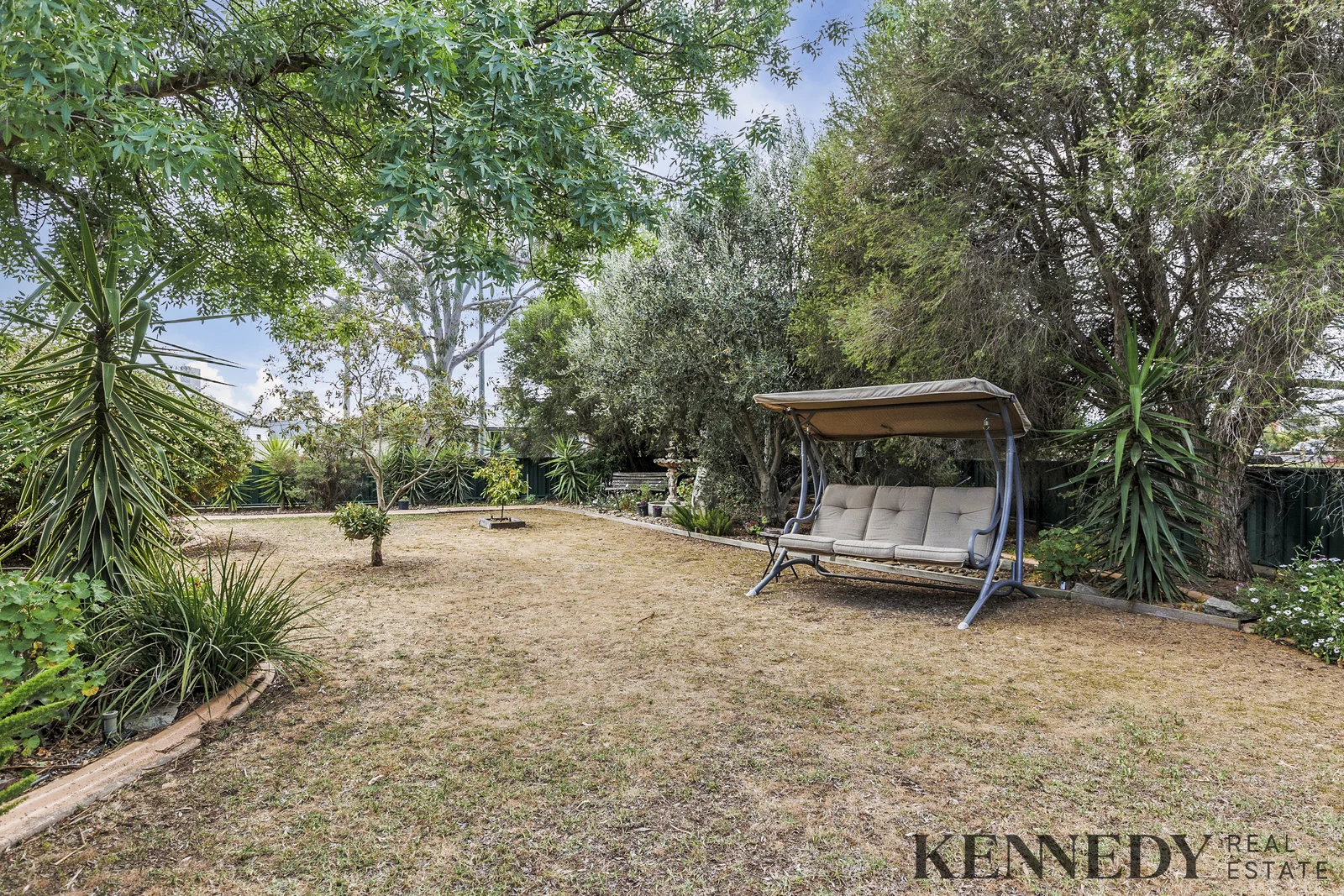 Additional image 14 of 23 Telford Street, Yarrawonga VIC 3730