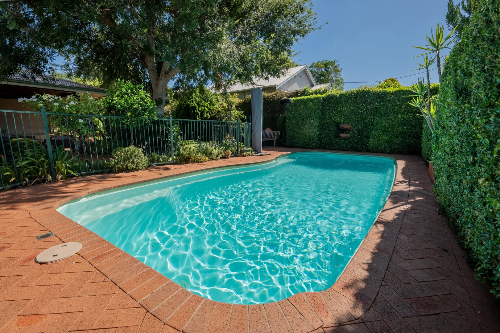 Additional image 23 of 63 Flint Street, Forbes NSW 2871