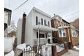 Additional image 3 of 104-20 47th Ave, Corona, NY, 11368