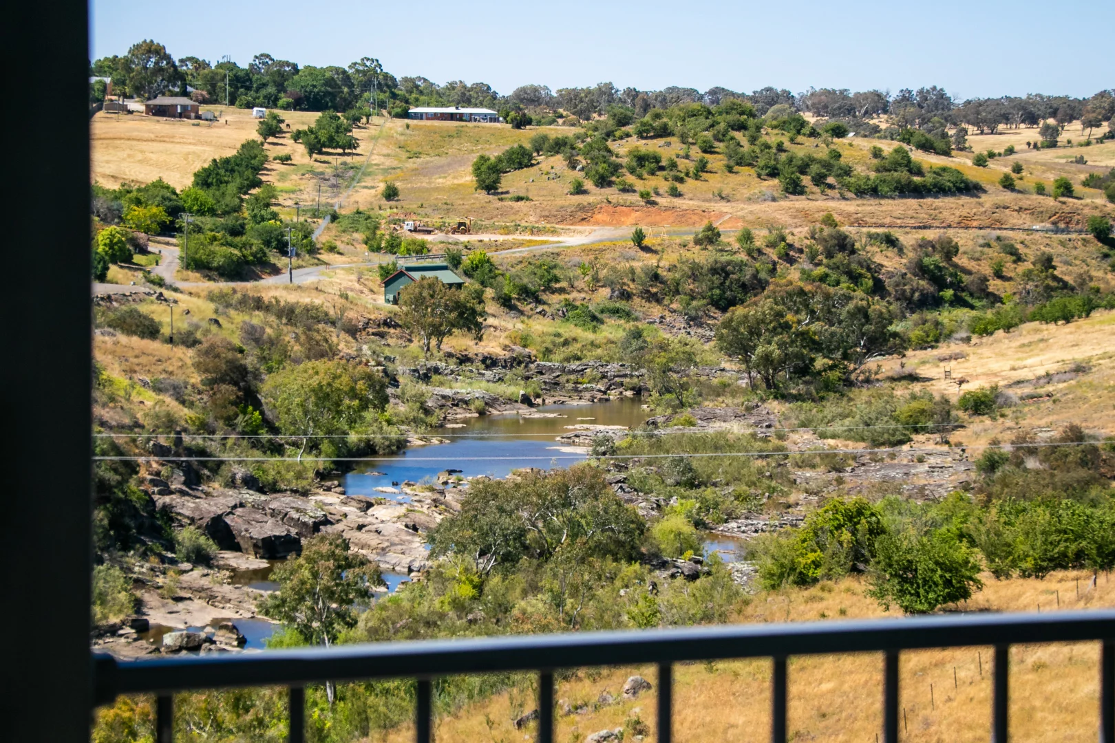 Additional image 24 of 17 Meehan Street, Yass NSW 2582