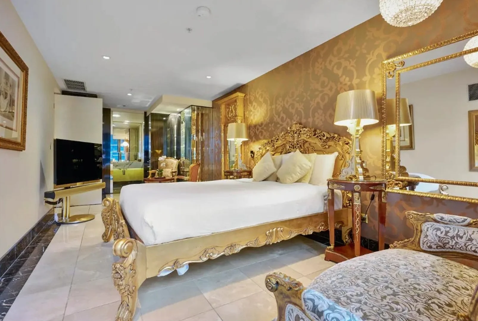 Additional image 8 of 610/1 Queensbridge Square, Southbank VIC 3006