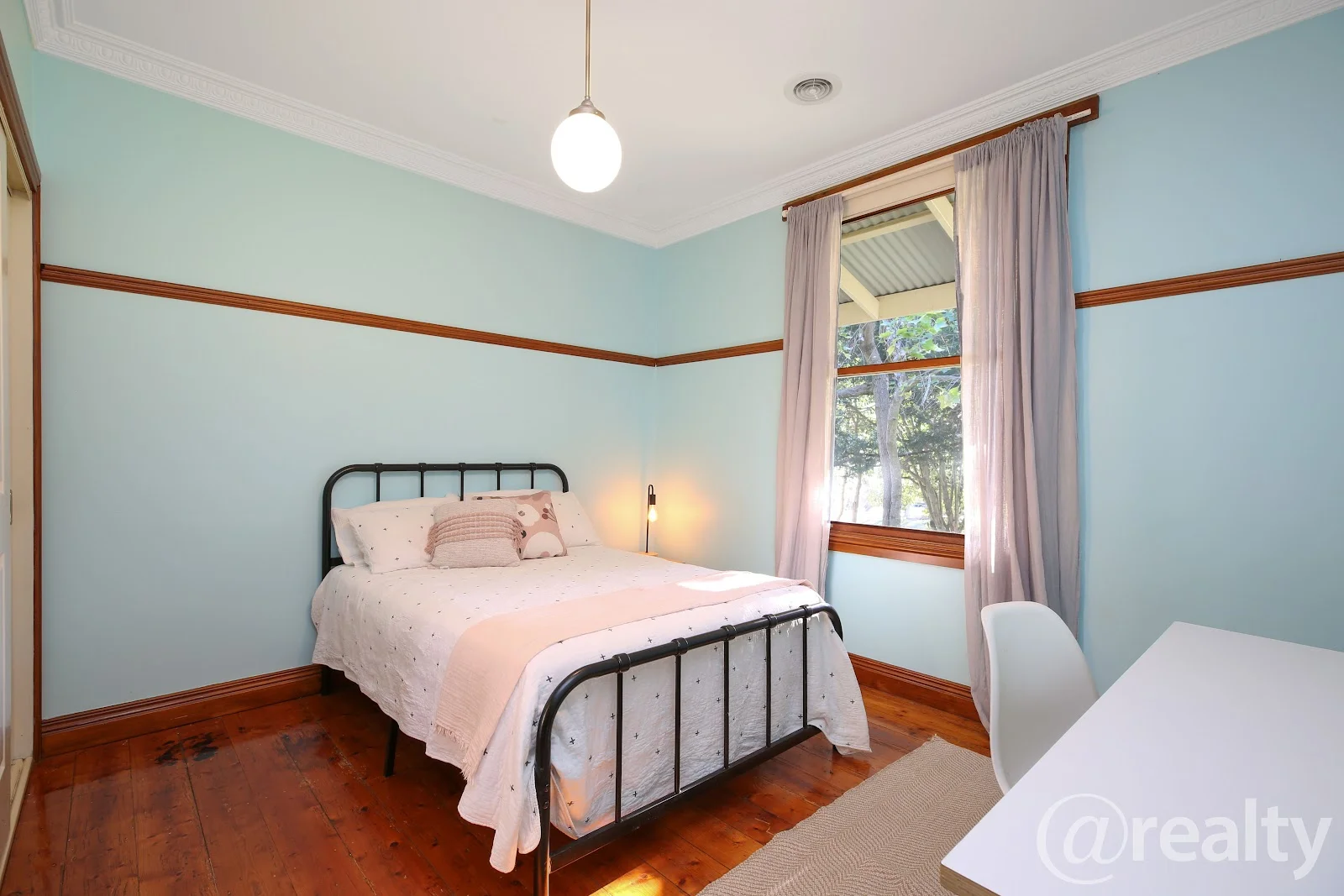 Additional image 9 of 1A Pepperell Drive, Drouin VIC 3818