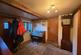 Additional image 12 of Long Causeway, Hebden Bridge HX7