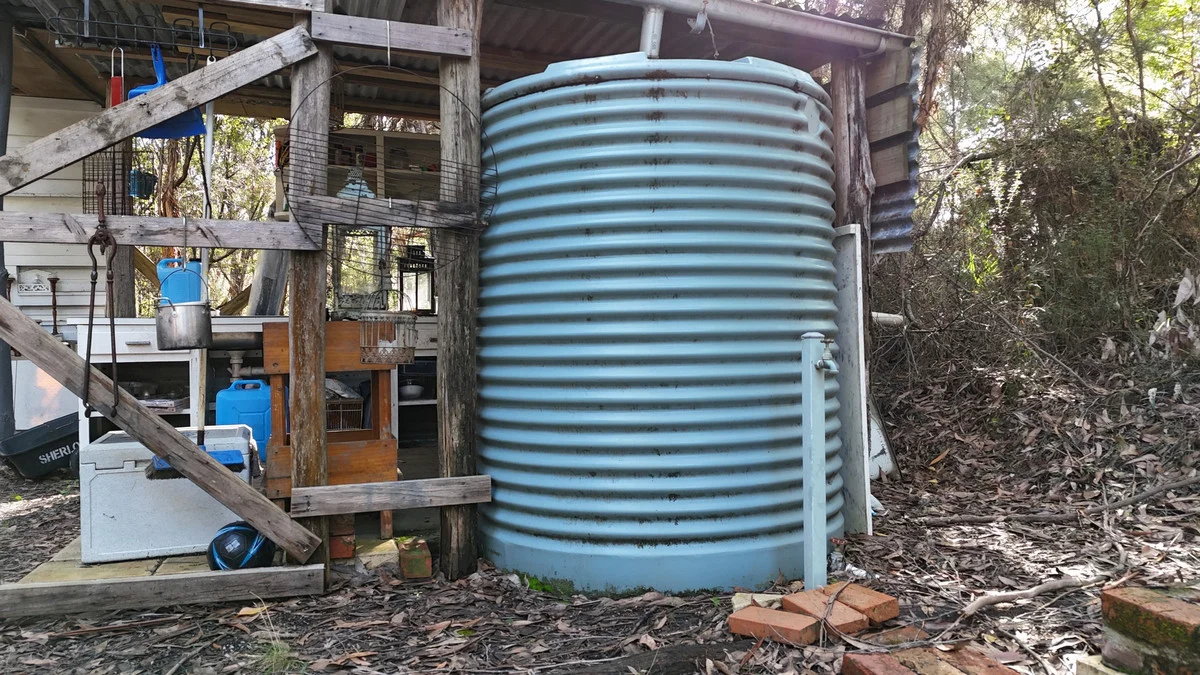 Additional image 7 of 318 Old Ocean Road, Glenaire VIC 3238