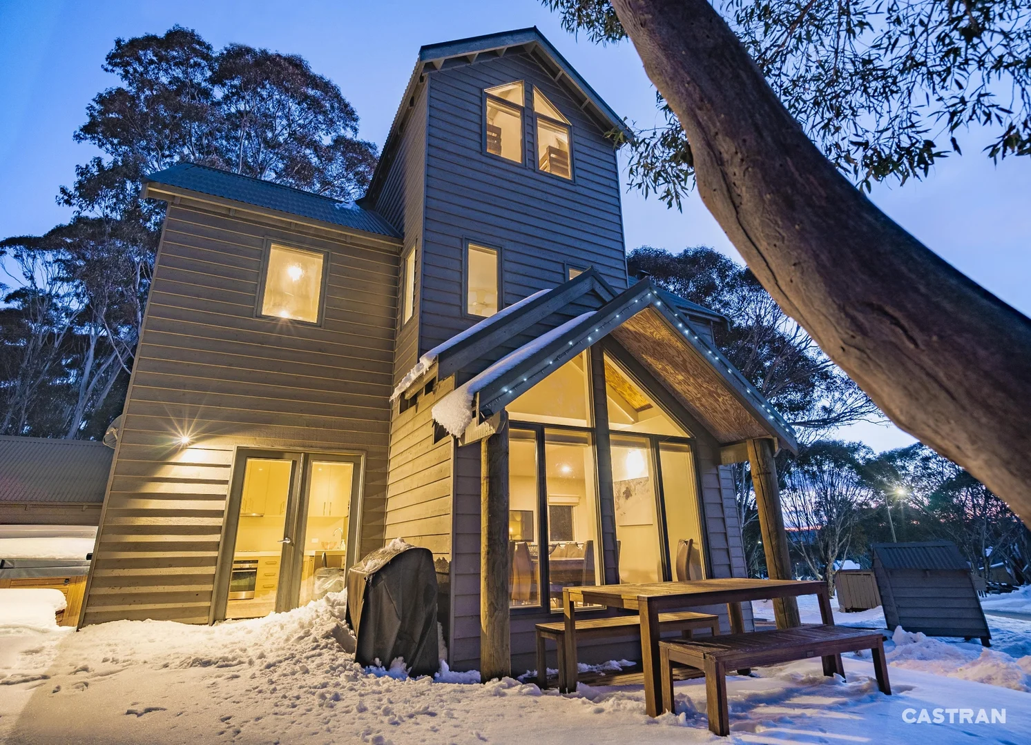 Additional image 17 of 55 Big Muster Drive, Dinner Plain VIC 3898