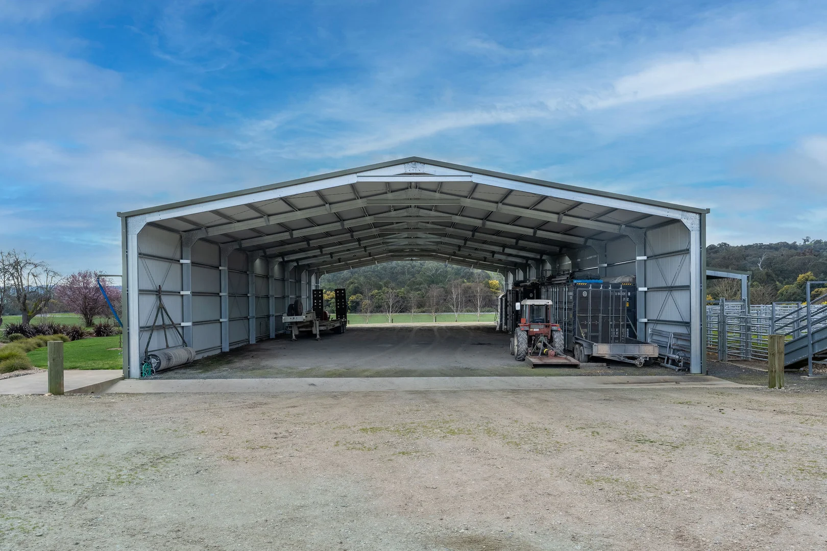 Additional image 25 of 1036 Taggerty - Thornton Road, Thornton VIC 3712