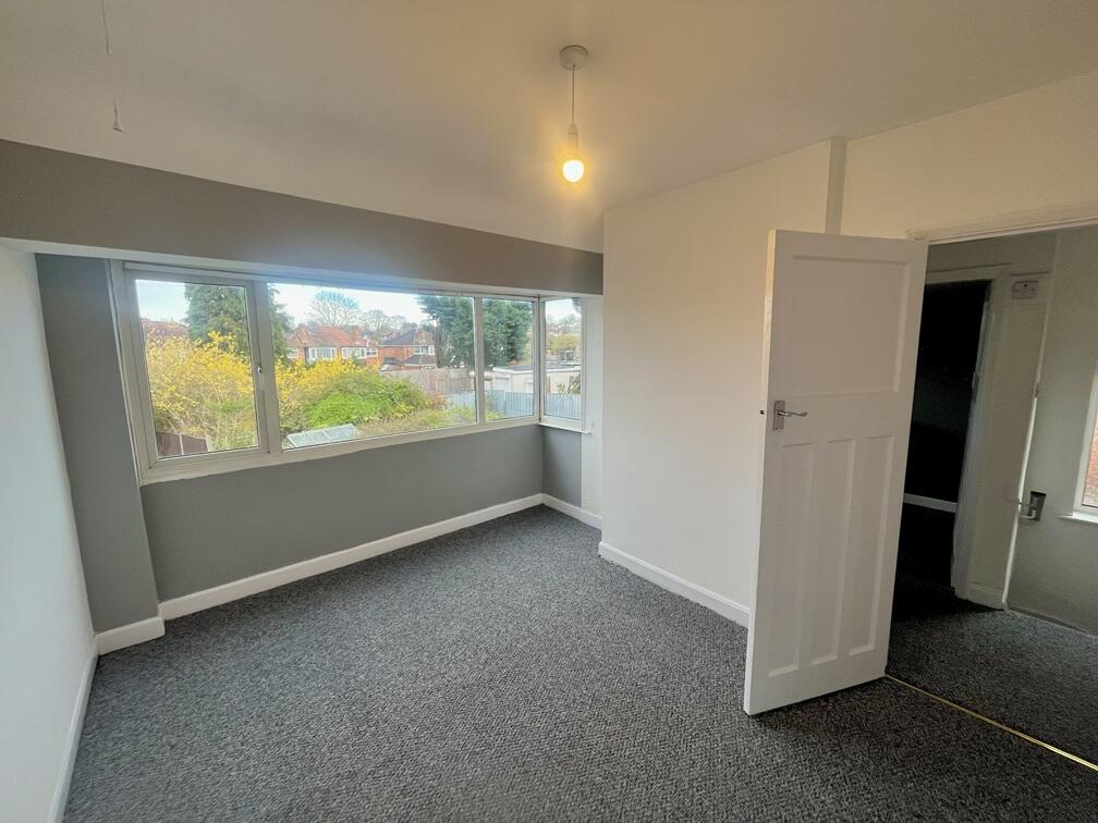 Additional image 5 of Church Road, B26