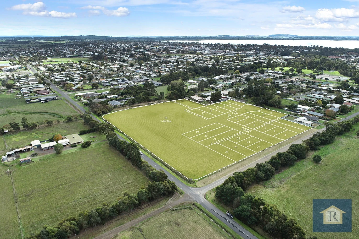 Additional image 8 of 54-72 Talbot Street, Colac VIC 3250