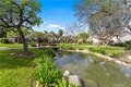 Additional image 4 of 5321 Victoria Pl, Westminster, CA, 92683