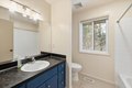 Additional image 25 of 1829 E Pinecrest Rd, Spokane, WA, 99203