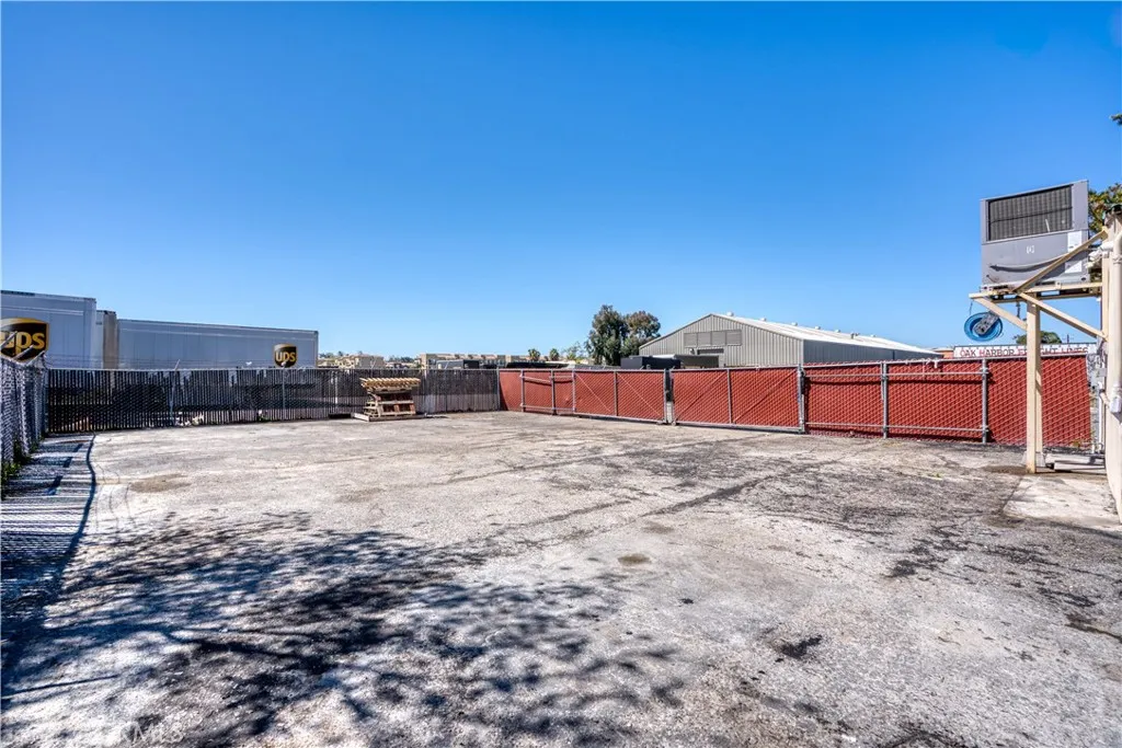 Additional image 73 of 202 W Betteravia Road, Santa Maria, CA 93455