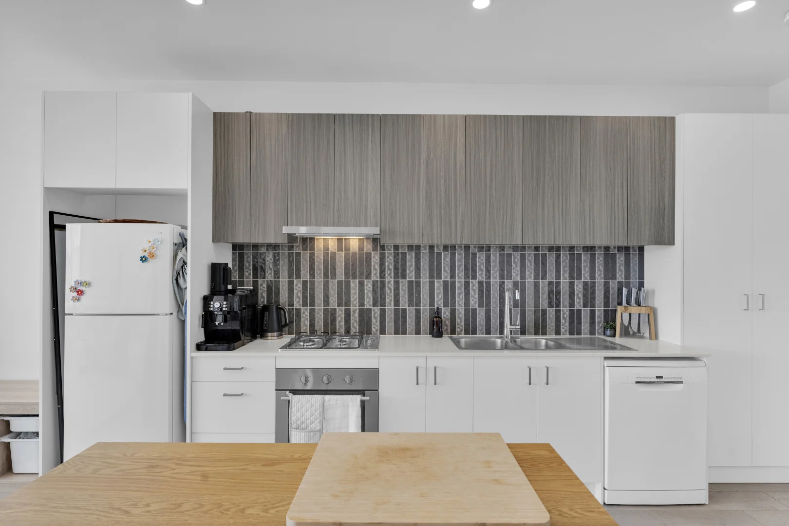 Additional image 2 of 9/151 Hall Road, Carrum Downs VIC 3201