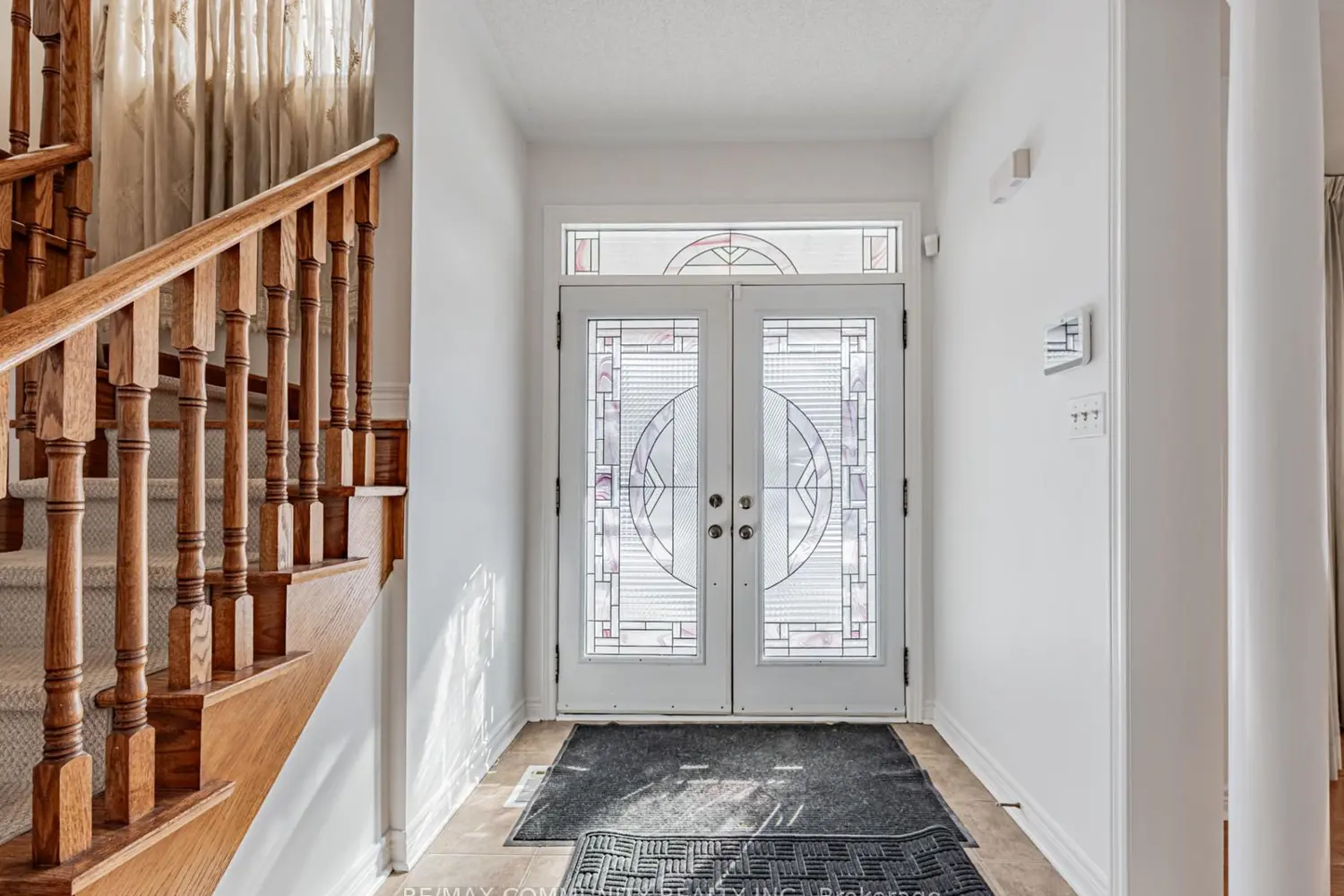 Additional image 2 of 2 John Davis Gate